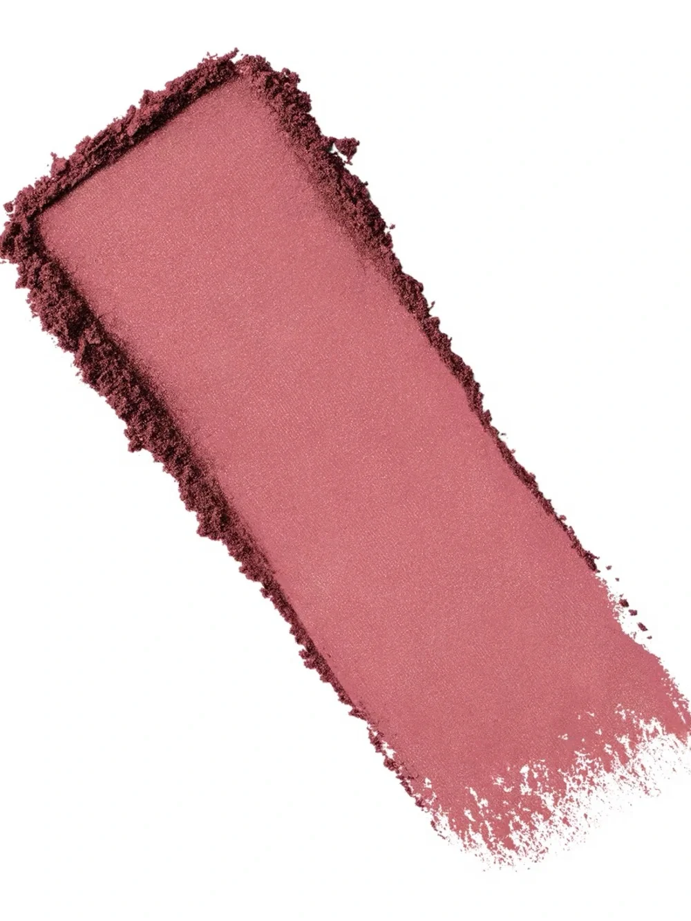 NARS Blush - Dolce Vita